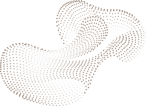 Zwerm_01_2x astare uitzendbureau jobcoaching academie interim management