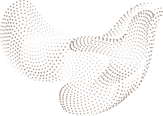 Zwerm_02_2x astare uitzendbureau jobcoaching academie interim management