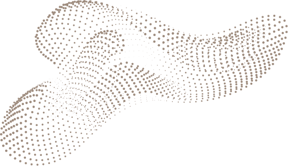 Zwerm_03_2x astare uitzendbureau jobcoaching academie interim management