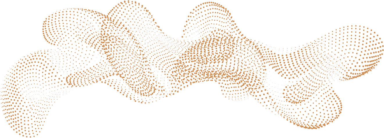 Zwerm_Uitzendbureau@2x astare uitzendbureau jobcoaching academie interim management