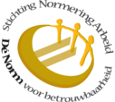 uitzendbureau-zorg-ggz-Logo_SNA_2x