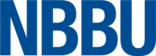 uitzendbureau-zorg-ggz-NBBU_Logo_RGB_72dpi